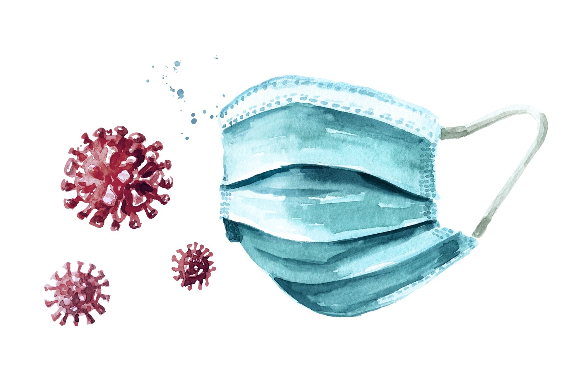 corona_virus_op-maske_illustriert