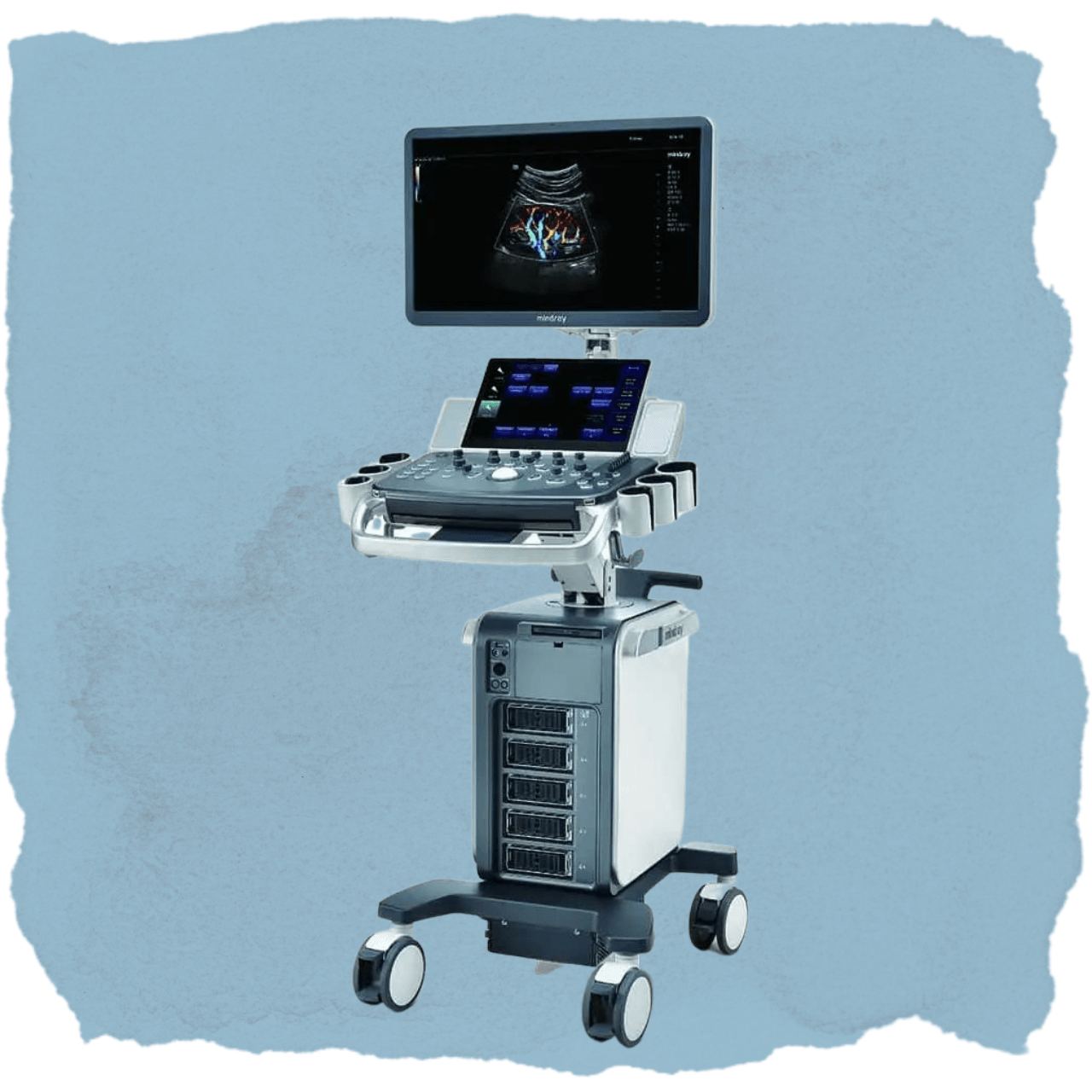 dc-80a_untraschallgeraet_petrol