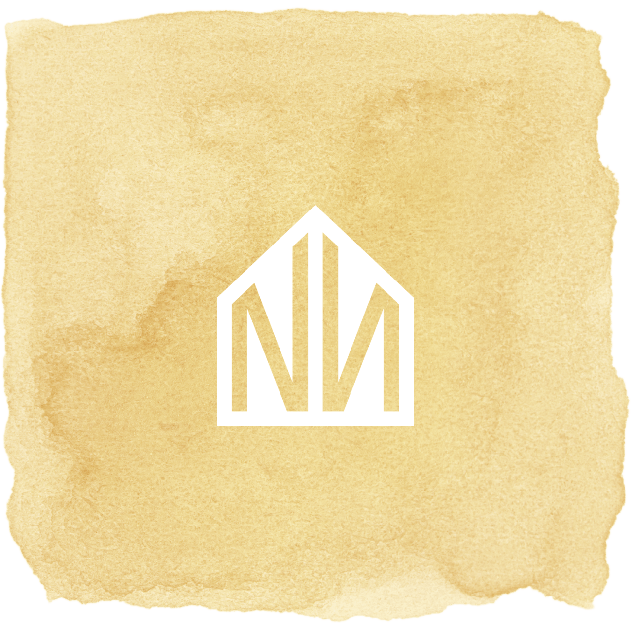 platzhalter_1280x1280